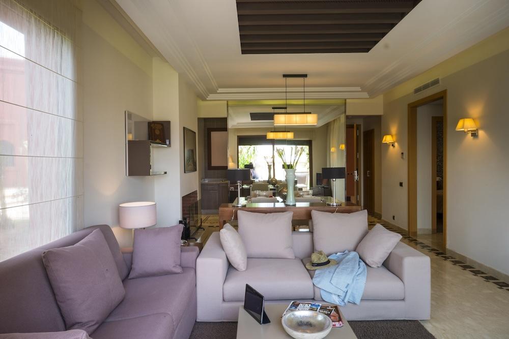 Le Vizir Center Parc & Resort Dar Caïd Layadi Εξωτερικό φωτογραφία