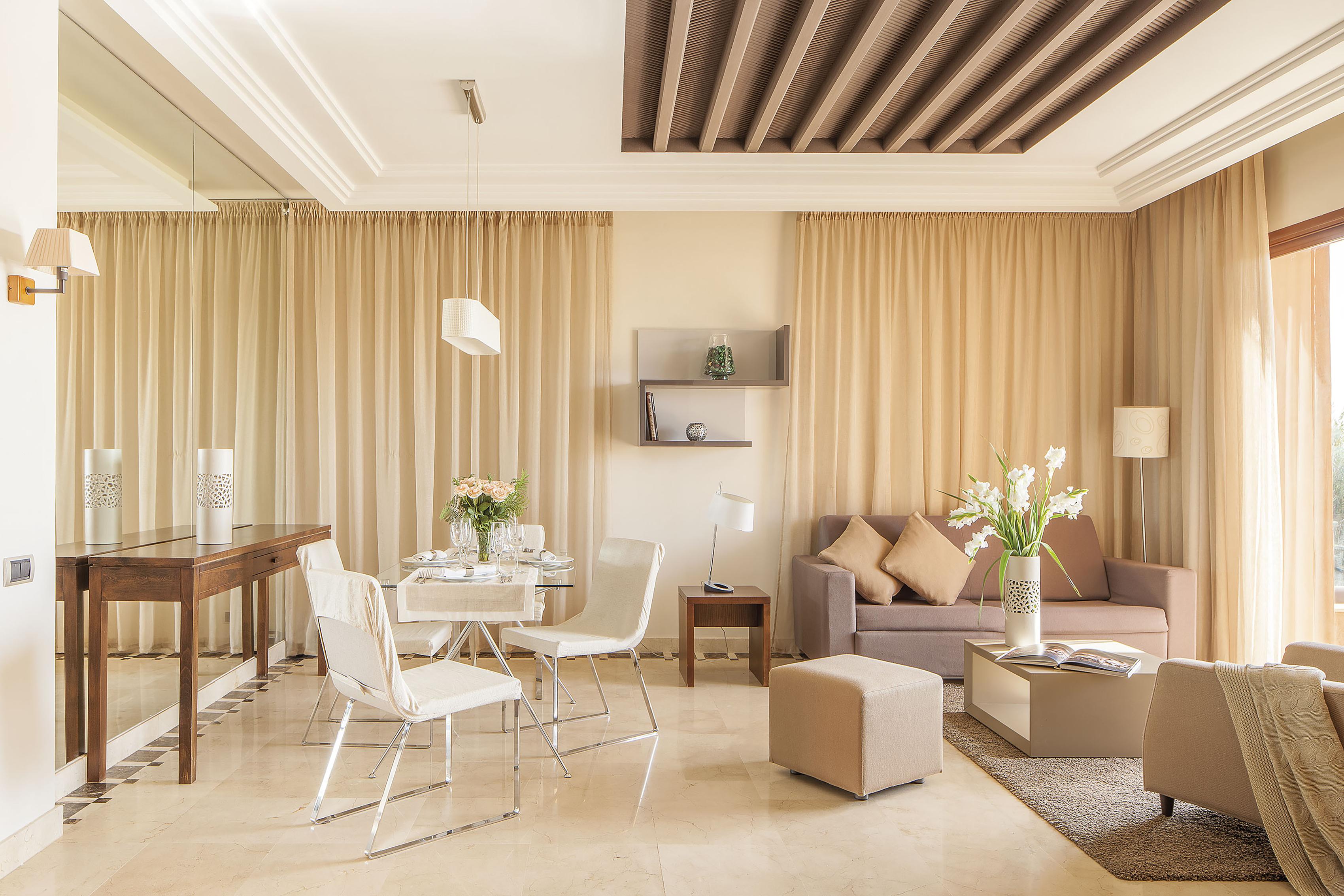 Le Vizir Center Parc & Resort Dar Caïd Layadi Εξωτερικό φωτογραφία