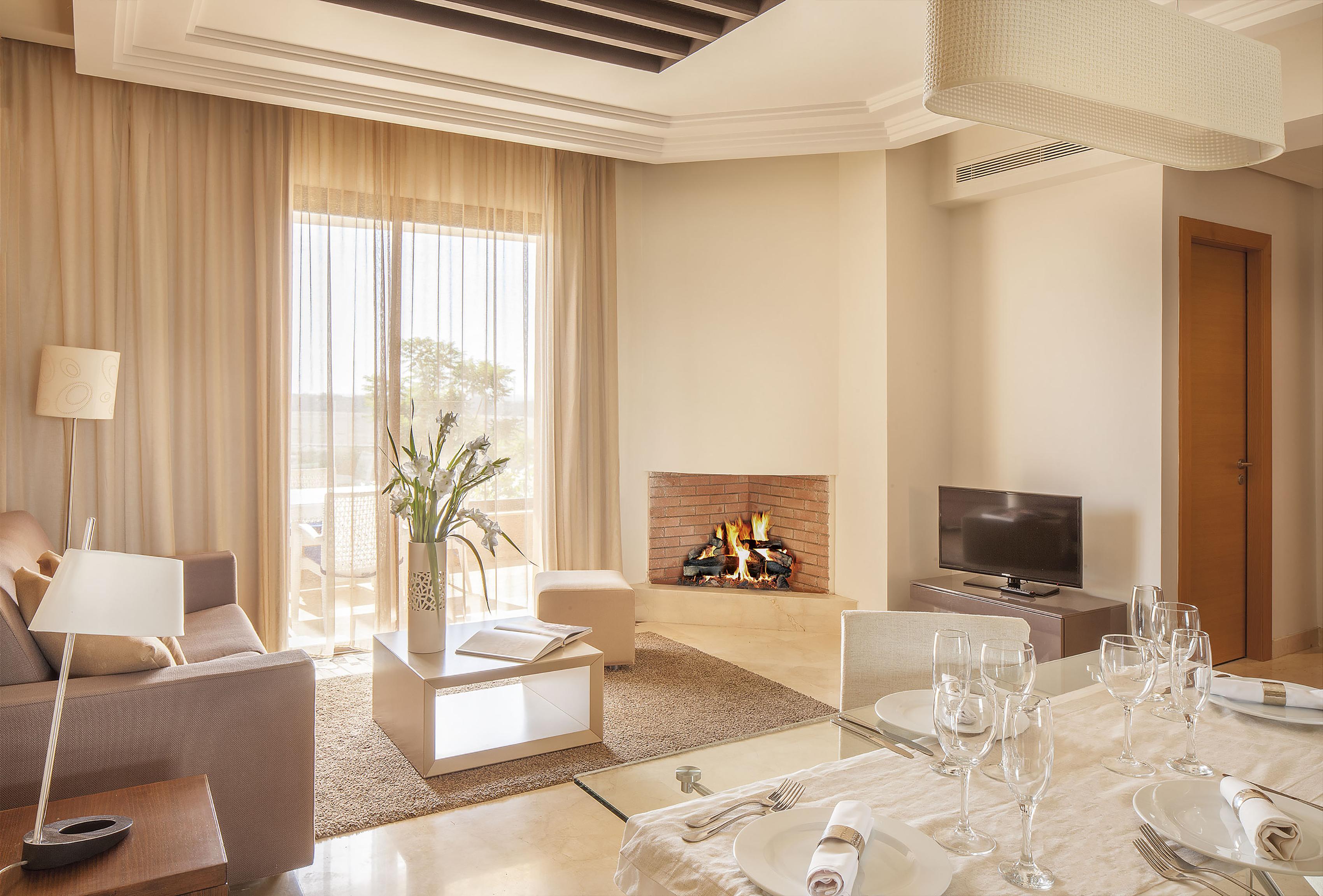 Le Vizir Center Parc & Resort Dar Caïd Layadi Εξωτερικό φωτογραφία